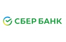 Банк Сбербанк России в Артемовском (Иркутская обл.)