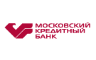 Банк Московский Кредитный Банк в Артемовском (Иркутская обл.)